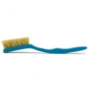 8Bplus Boulder Brush SAVE THE OCEAN