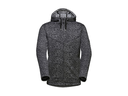 Mammut Chamuera ML Hooded Jacket M