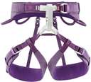 Petzl LUNA