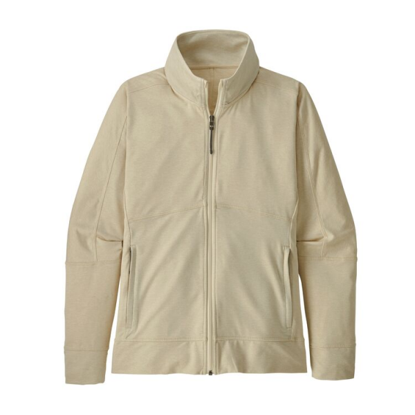 Patagonia SEABROOK jacket w's