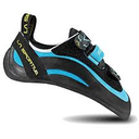 LaSportiva Miura VS Woman
