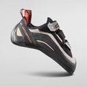 LaSportiva Miura VS Woman