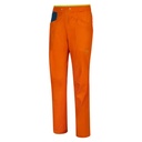 LaSportiva Bolt Pant Men
