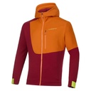 LaSportiva Mood Hoody M