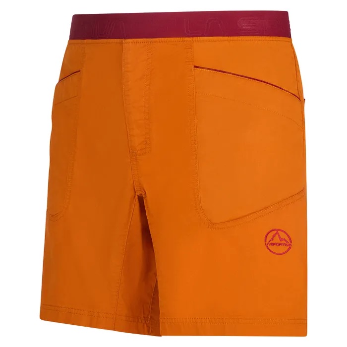 LaSportiva Esquirol Short Men