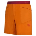 LaSportiva Esquirol Short Men