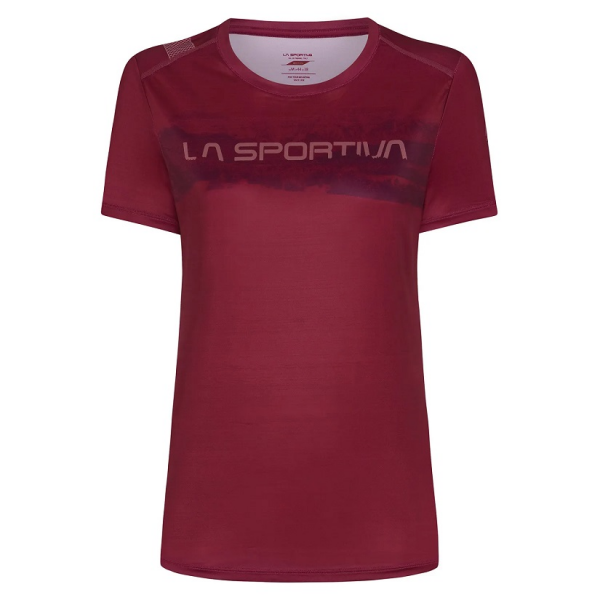 LaSportiva Horizon T-Shirt W