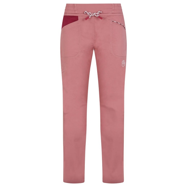 LaSportiva Temple Pant W