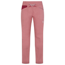 LaSportiva Temple Pant W