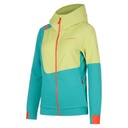 LaSportiva Mood Hoody W