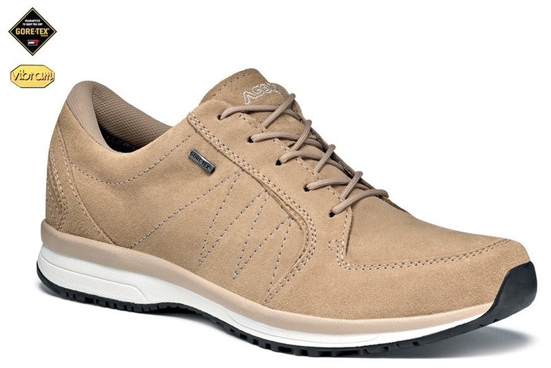 Asolo Myth GV ML