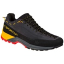 LaSportiva Tx Guide Leather