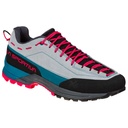 LaSportiva Tx Guide Leather Woman