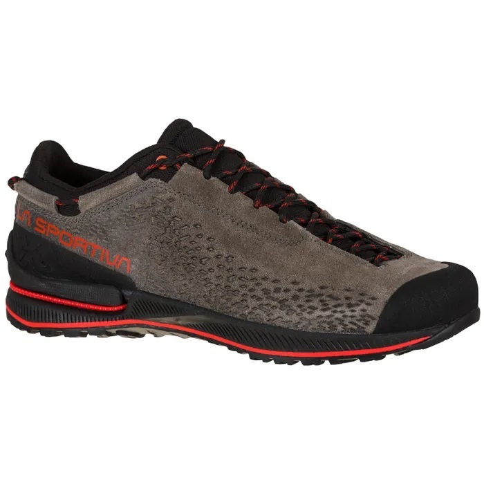 LaSportiva TX2 Evo Leather