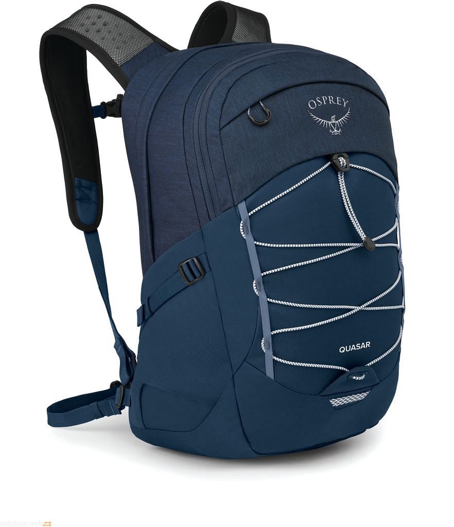 Osprey Quasar
