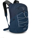 Osprey Quasar