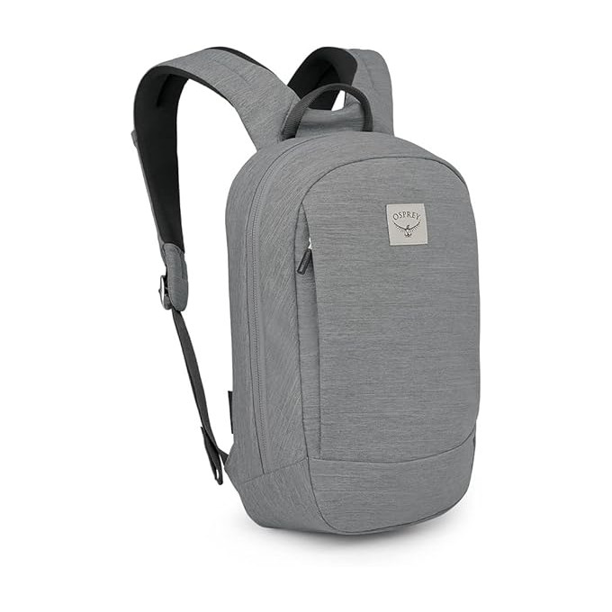 Kuprinė  Osprey Arcane Small Day