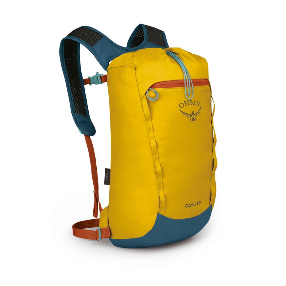 Osprey Daylite Cinch Pack