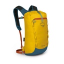 Osprey Daylite Cinch Pack