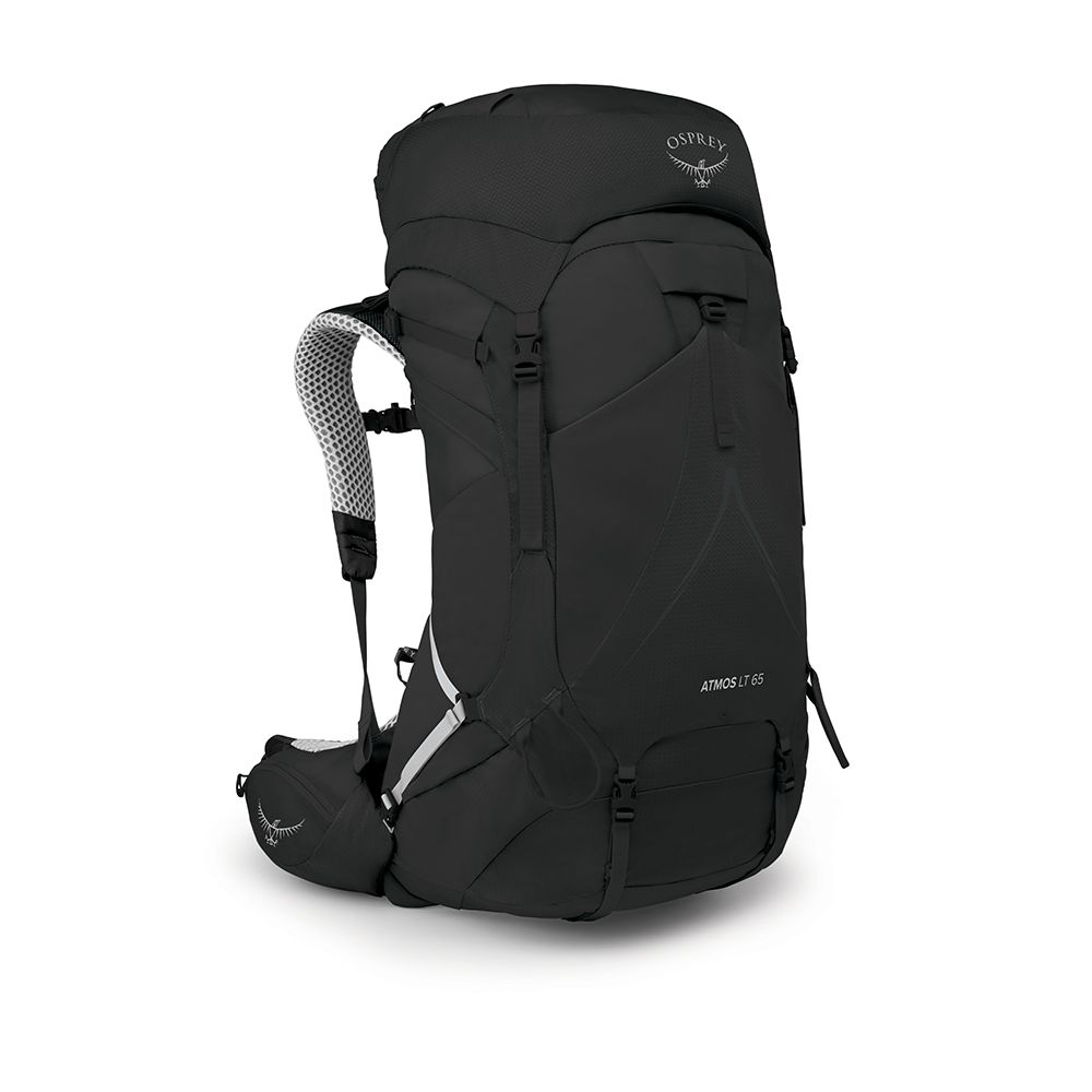 Kuprinė  Osprey Atmos LT 65