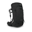 Kuprinė  Osprey Atmos LT 65