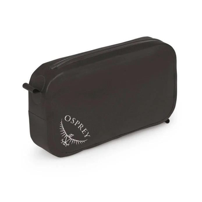 Osprey Pack Pocket WP