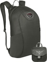 Kuprinė  Osprey Ultralight Stuff Pack