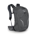Osprey Syncro 20