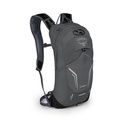 Osprey Syncro 5