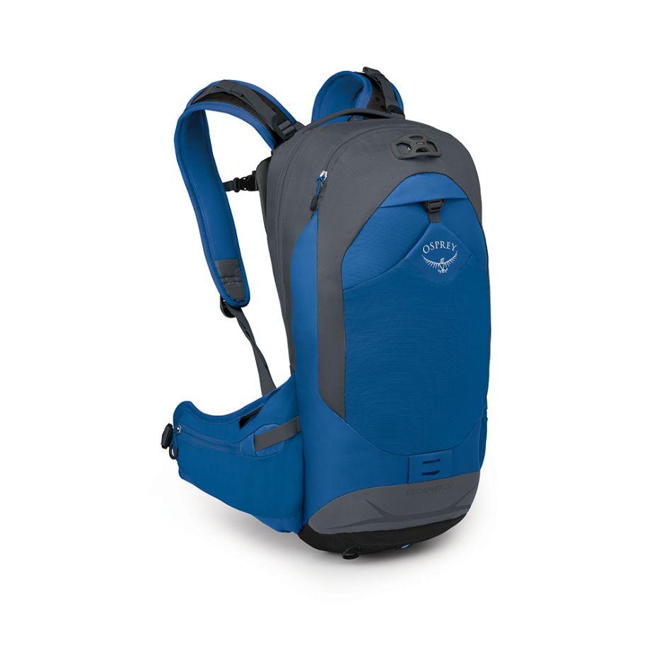 Osprey Escapist 20