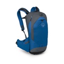 Osprey Escapist 20