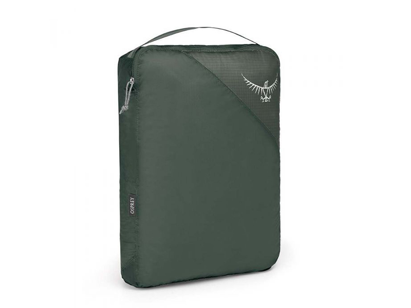 Osprey Ultralight Packing Cube Large