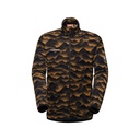 Mammut Innominata Light ML Jacket Men Mountain
