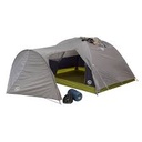 Palapinė  Big Agnes Blacktail 2 Hotel Bikepack