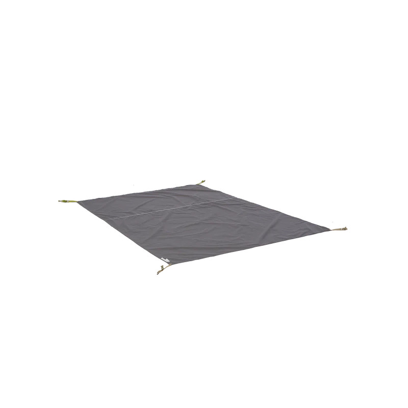 Big Agnes paklotas palapinei Footprint C Bar 3