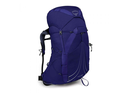 Osprey Eja 58