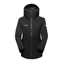 Mammut Alto Guide HS Hooded Jacket Women