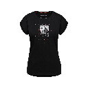 Mammut Mountain T-Shirt Women Eiger