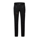 Mammut Taiss SO Pants Men, Short