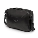 Osprey Transporter Global Carry-On 36