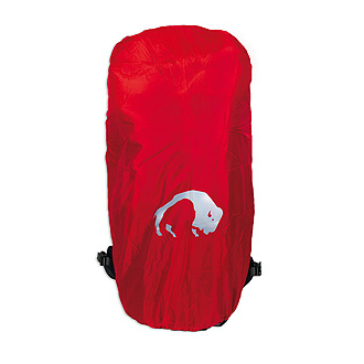 Tatonka Rain Flap XL