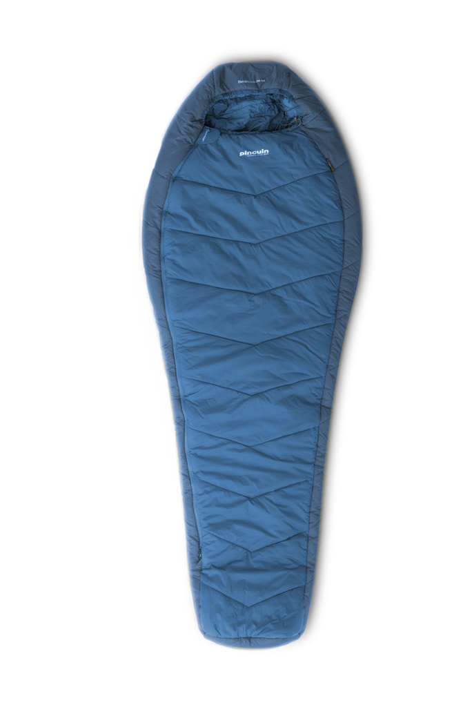Miegmaišis  Pinguin Comfort PFM