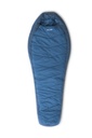 Miegmaišis  Pinguin Comfort PFM