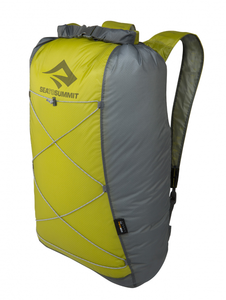 Sea To Summit Ultra-Sil Dry Day Pack 22L