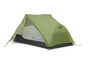 Sea To Summit Telos TR2 PLUS