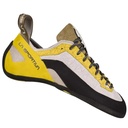 LaSportiva Finale Woman