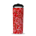 Qwetch Flowers 470 ml