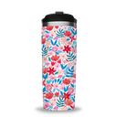 Qwetch Flora 470 ml