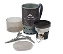 MSR WindBurner 1.0 L