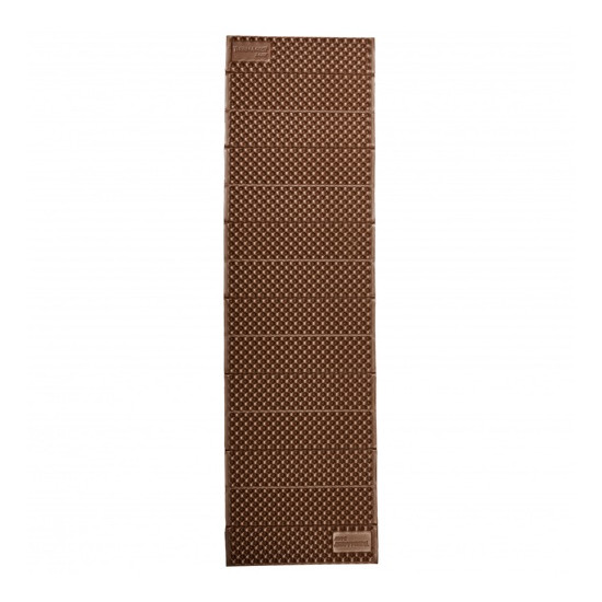 Kilimėlis  Thermarest Z-Lite Regular